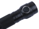 images/v/201205/13366227043_flashlight (3).jpg